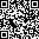 州医院承办州医学会消化病学年会