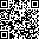 州医院举办“512护士节”表彰大会