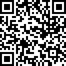 神经内科栓塞治疗大脑中动脉动脉瘤