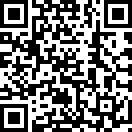 肝胆外一科治疗一胆总管囊状扩张症患者