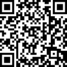 外科党总支开展走基层主题党日活动