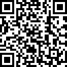 内科党总支赴古丈县开展主题党日活动