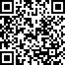 州人民医院开展全民营养周宣传活动