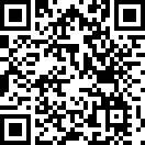 内科一支部开展下基层主题党日活动
