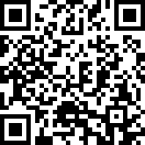 爱心帮扶显真情，凝心聚力助脱贫