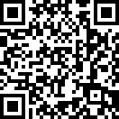 争分夺秒 抢救生命