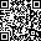 吉大护生来院开展主题教育实践活动