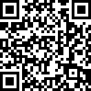 我院开展“世界高血压日”义诊活动