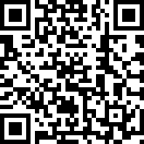 我院帮扶责任人参与贫困户异地搬迁