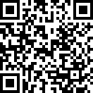 州医院承办临时起搏技术培训班