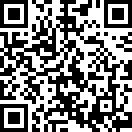 儿保科举行“矮小症”主题宣教活动