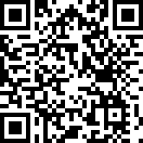 肾内科开展肾活检术