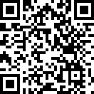 烧伤科举行健康教育活动