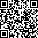 机关党支部赴武汉开展主题党日活动