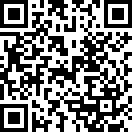 门诊党支部开展主题党日活动