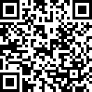 儿一科举行遗尿日宣传活动