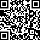 湖南省心脏重症市州行活动在吉首举行