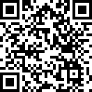 刘芳获心电病例大赛一等奖