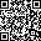 新生儿科举行院感知识培训