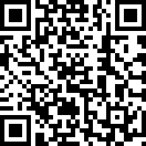 院关工委“六一”慰问扶贫村留守儿童