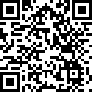 州医院获国家卫健委财务司表彰