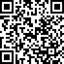 普五科开展“爱在普五，欢乐健康”六一主题活动