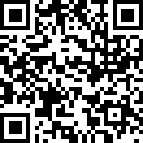 儿一科迎“六•一儿童节”活动