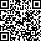 州人民医院全科医学科正式成立