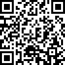 州人民医院开展党委理论学习中心组学习