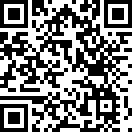 内分泌科承办州医学会会议