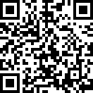 内科党总支开展端午献爱心主题党日活动