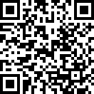 妇二科完成经脐单孔腹腔镜下子宫肌瘤剥除术