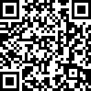 大儿科片区进行护理教学查房