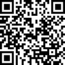 保卫科在外科系统进行消防知识培训