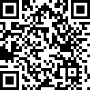 心内二科承办心肌梗死救治研讨会