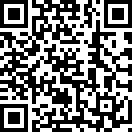 州医院召开安全生产专题工作会