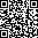 州医院开展消防模拟逃生演习