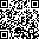 我院举行2019年廉政教育党课