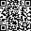 血液净化中心进行手卫生知识培训考核