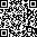 黄纯海对临床科室进行专项检查与指导