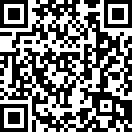 州医院承办省肿瘤大病诊疗规范巡讲