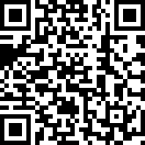 心功能检查科医务人员拾金不昧暖人心