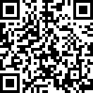 州医院举办执业医师资格考前培训班