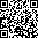 心内二科赴古丈县人民医院开展对口帮扶