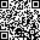 梁民勇为老院区党支部党员上党课