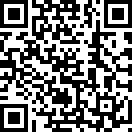 药械信息支部到嘉兴开展主题教育活动