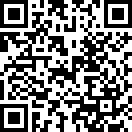 我院参加全省卫健系统安全生产工作现场会