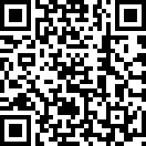 后勤党支部召开第二季度党员大会