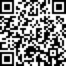 药剂科举办药学知识讲课