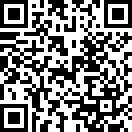 机关党支部为党员集体过“政治生日”